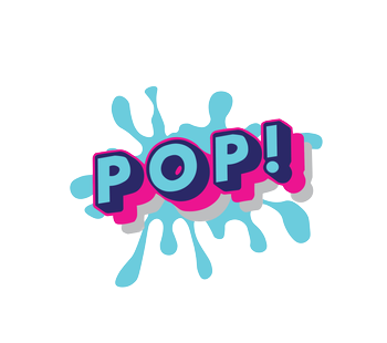 Popkidspool