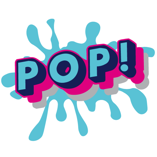 Popkidspool