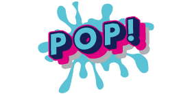 Popkidspool